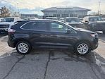 Used 2024 Ford Edge SEL for sale #PE0795 - photo 5
