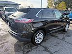 Used 2024 Ford Edge SEL for sale #PE0795 - photo 6