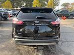 Used 2024 Ford Edge SEL for sale #PE0795 - photo 7