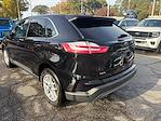 Used 2024 Ford Edge SEL for sale #PE0795 - photo 2