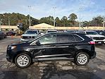 Used 2024 Ford Edge SEL for sale #PE0795 - photo 8