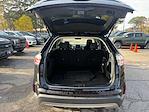 Used 2024 Ford Edge SEL for sale #PE0795 - photo 9