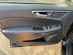 Used 2024 Ford Edge SEL for sale #PE0795 - photo 10
