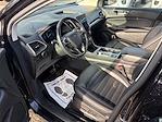 Used 2024 Ford Edge SEL for sale #PE0795 - photo 11