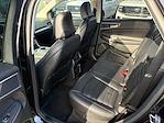 Used 2024 Ford Edge SEL for sale #PE0795 - photo 12