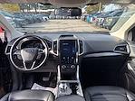 Used 2024 Ford Edge SEL for sale #PE0795 - photo 13