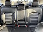 Used 2024 Ford Edge SEL for sale #PE0795 - photo 14