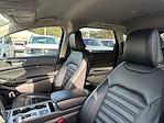 Used 2024 Ford Edge SEL for sale #PE0795 - photo 15