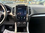 Used 2024 Ford Edge SEL for sale #PE0795 - photo 16