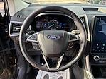Used 2024 Ford Edge SEL for sale #PE0795 - photo 17