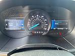 Used 2024 Ford Edge SEL for sale #PE0795 - photo 18