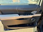 Used 2024 Ford Expedition MAX Limited for sale #PE0798 - photo 11