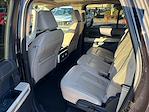 Used 2024 Ford Expedition MAX Limited for sale #PE0798 - photo 13