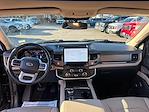 Used 2024 Ford Expedition MAX Limited for sale #PE0798 - photo 14