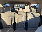 Used 2024 Ford Expedition MAX Limited for sale #PE0798 - photo 15