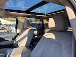 Used 2024 Ford Expedition MAX Limited for sale #PE0798 - photo 16