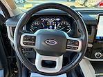 Used 2024 Ford Expedition MAX Limited for sale #PE0798 - photo 18