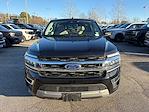 Used 2024 Ford Expedition MAX Limited for sale #PE0798 - photo 2