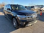 Used 2024 Ford Expedition MAX Limited for sale #PE0798 - photo 3