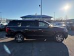 Used 2024 Ford Expedition MAX Limited for sale #PE0798 - photo 4