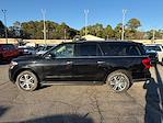 Used 2024 Ford Expedition MAX Limited for sale #PE0798 - photo 8