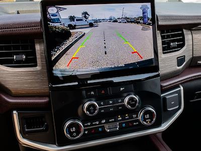 Used 2024 Ford Expedition MAX - photo 1