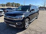 2024 Ford Expedition MAX 4WD SUV for sale #PE0801 - photo 1
