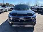 2024 Ford Expedition MAX 4WD SUV for sale #PE0801 - photo 2