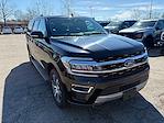 2024 Ford Expedition MAX 4WD SUV for sale #PE0801 - photo 3
