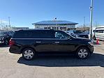 2024 Ford Expedition MAX 4WD SUV for sale #PE0801 - photo 4