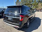 2024 Ford Expedition MAX 4WD SUV for sale #PE0801 - photo 5
