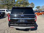 2024 Ford Expedition MAX 4WD SUV for sale #PE0801 - photo 6