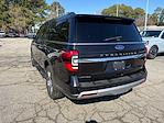 2024 Ford Expedition MAX 4WD SUV for sale #PE0801 - photo 7