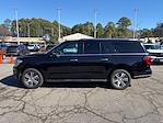 2024 Ford Expedition MAX 4WD SUV for sale #PE0801 - photo 8