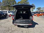 2024 Ford Expedition MAX 4WD SUV for sale #PE0801 - photo 9