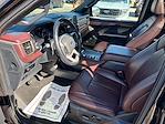 2024 Ford Expedition MAX 4WD SUV for sale #PE0801 - photo 12