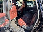 2024 Ford Expedition MAX 4WD SUV for sale #PE0801 - photo 13