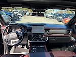 2024 Ford Expedition MAX 4WD SUV for sale #PE0801 - photo 14