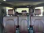 2024 Ford Expedition MAX 4WD SUV for sale #PE0801 - photo 15
