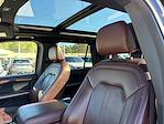 2024 Ford Expedition MAX 4WD SUV for sale #PE0801 - photo 16
