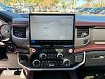 2024 Ford Expedition MAX 4WD SUV for sale #PE0801 - photo 17