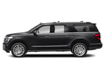 2024 Ford Expedition MAX 4WD SUV for sale #PE0801 - photo 3