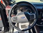 2024 Ford Expedition MAX 4WD SUV for sale #PE0801 - photo 18