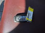 2024 Ford Expedition MAX 4WD SUV for sale #PE0801 - photo 20