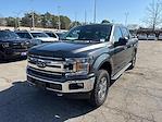 2019 Ford F-150 SuperCrew Cab 4WD Pickup for sale #PE0802 - photo 1