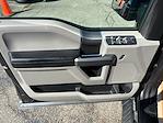 2019 Ford F-150 SuperCrew Cab 4WD Pickup for sale #PE0802 - photo 10