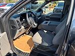 2019 Ford F-150 SuperCrew Cab 4WD Pickup for sale #PE0802 - photo 11