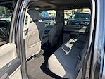 2019 Ford F-150 SuperCrew Cab 4WD Pickup for sale #PE0802 - photo 12