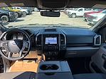 2019 Ford F-150 SuperCrew Cab 4WD Pickup for sale #PE0802 - photo 13