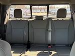 2019 Ford F-150 SuperCrew Cab 4WD Pickup for sale #PE0802 - photo 14